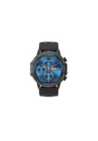 TRACER - Smartwatch Tracer Smartwatch SMR11 HERO 1.39. Rodzaj zegarka: smartwatch #9