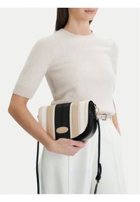 Lasocki Torebka CEO-LSK-L-002-09 Kolorowy. Wzór: kolorowy #1