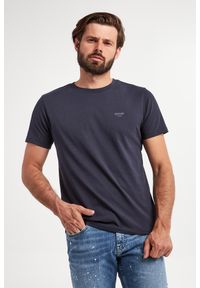 JOOP! Jeans - T-shirt męski Alphis JOOP! JEANS #3