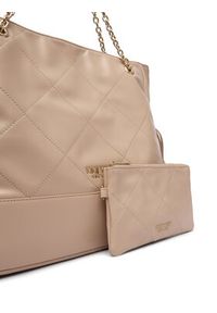 Nine West Torebka EO-Bellis-LX10277 Różowy. Kolor: różowy #3