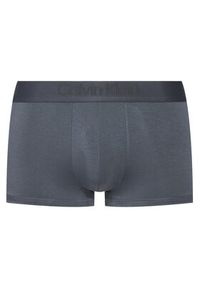 Calvin Klein Underwear Komplet bokserek 000NB3651A Kolorowy. Materiał: lyocell. Wzór: kolorowy #4