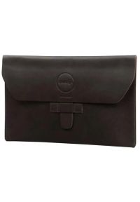 TECOOL - 19twenty8 MacBook Pro 15" Envelope HU - 40,5 x 27 cm