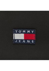 Tommy Jeans Torebka Tjw Heritage Camera Bag AW0AW16100 Czarny. Kolor: czarny #4