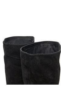 Vagabond Shoemakers Kozaki Cassie 5850-340-20 Czarny. Kolor: czarny. Materiał: zamsz, skóra #3