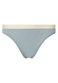 BOSS Komplet fig 50510016 Kolorowy. Materiał: bawełna. Wzór: kolorowy #9