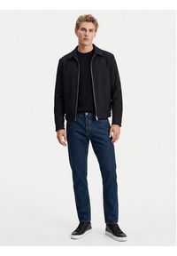 Hugo - HUGO Jeansy Jonah 50572762 Niebieski Regular Fit. Kolor: niebieski #4