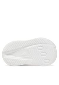 Adidas - adidas Sneakersy Duramo SL2 JS2806 Niebieski. Kolor: niebieski. Materiał: materiał #8