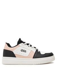Sneakersy Dorko #1