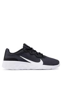 Nike Buty Explore Strada CD7091 003 Czarny. Kolor: czarny. Materiał: materiał #2