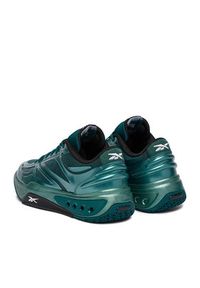 Reebok Sneakersy EO-ENGINE A 100245967 Turkusowy. Kolor: turkusowy. Materiał: syntetyk #7