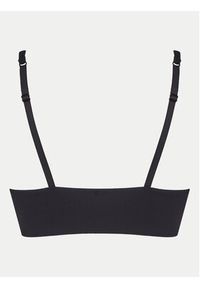 Dorina Biustonosz braletka Noa FXBR0056MI116 Czarny. Kolor: czarny. Materiał: syntetyk #4