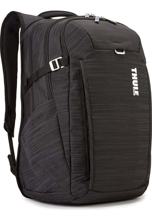 THULE - Plecak Thule Construct 15.6" (3204169)