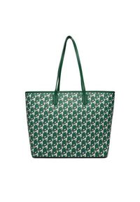 MEXX Torebka CEO-MEXX-S-003-09 Zielony. Kolor: zielony #4