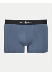 Polo Ralph Lauren Komplet bokserek 714965507001 Kolorowy. Materiał: bawełna. Wzór: kolorowy #5