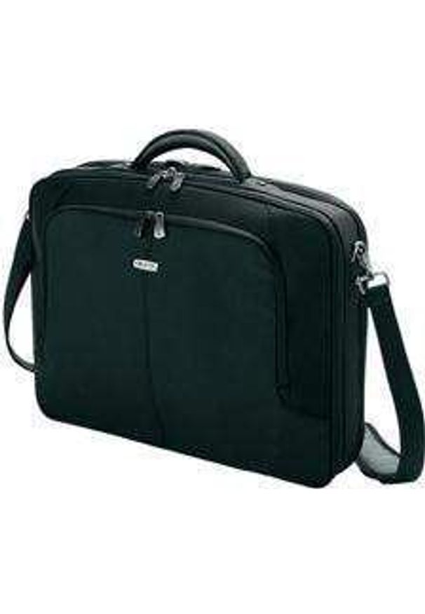 DICOTA - Torba Dicota Multi Compact 15.6" (D30143)