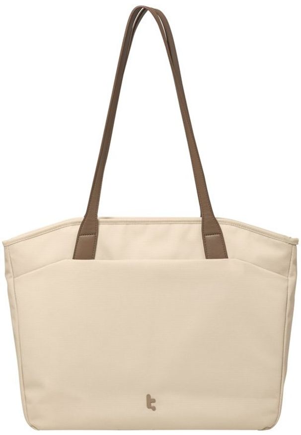 Torba Tomtoc TOMTOC Versatile-T23 16''/12,5L (oliwkowa). Kolor: oliwkowy