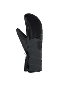 Viking - Rękawice narciarskie męskie VIKING Norvik Mitten. Kolor: czarny. Sezon: zima. Sport: narciarstwo #1