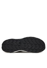 salomon - Salomon Sneakersy Xc Roam L47911300 Szary. Kolor: szary. Materiał: materiał #6