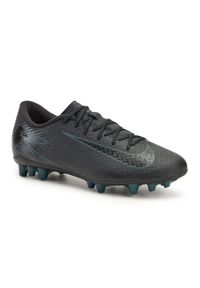 Buty piłkarskie Nike Mercurial Vapor 16 Academy AG. Kolor: czarny. Sport: piłka nożna