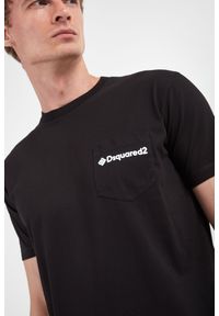 T-shirt DSQUARED2