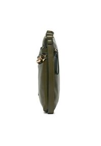 Nobo Torebka NBAG-R0190-C008 Zielony. Kolor: zielony. Materiał: skórzane #4
