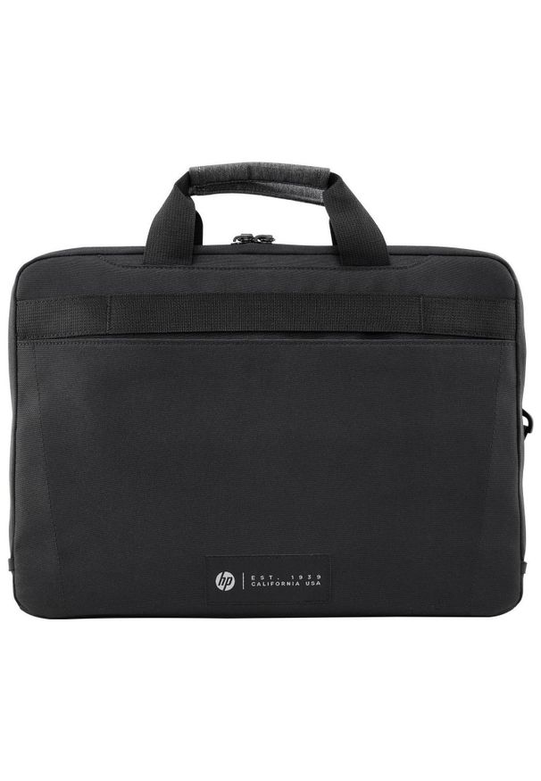 Torba HP Renew Travel 15.6 (2Z8A4AA)