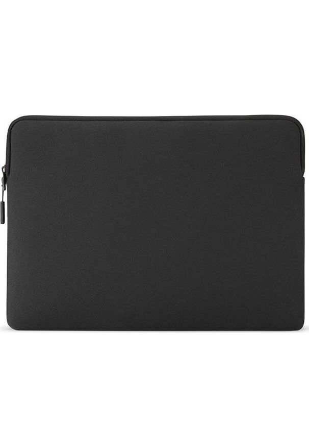 PIPETTO - Etui Pipetto Pipetto Classic Fit Sleeve, black - Macbook Air 15"