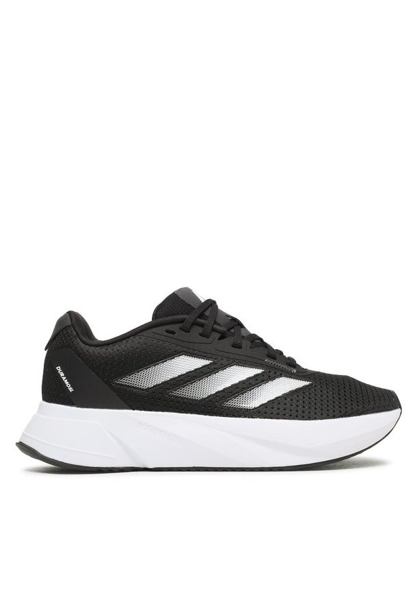 Adidas - Buty do biegania adidas. Kolor: czarny