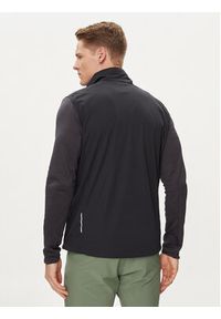 CMP Kamizelka 30A9317 Granatowy Regular Fit. Kolor: niebieski. Materiał: syntetyk #6