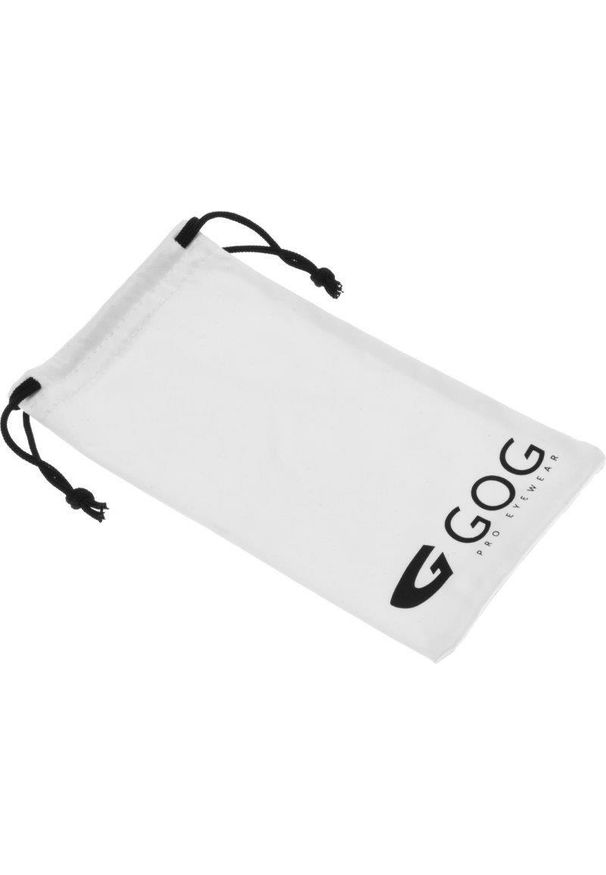 Okulary polaryzacyjne GOG CALYPSO