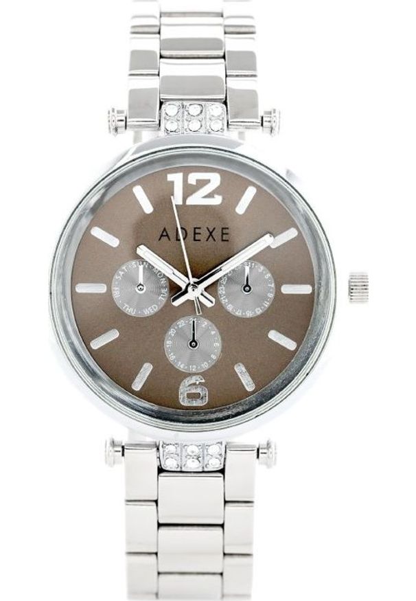 Zegarek Adexe