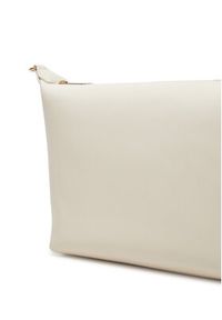 Furla Torebka WE00662 BX3104 PNN00 Écru. Materiał: skórzane #3