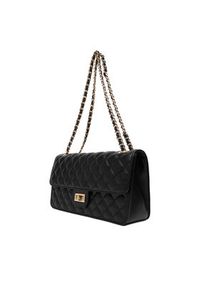 Badura Torebka TYL00490 Czarny. Kolor: czarny #5