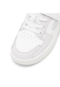 Champion Sneakersy Rebound 2.0 Low B PS S32497-WW020 Biały. Kolor: biały #4