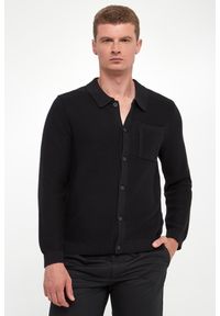 JOOP! Jeans - Sweter męski Vincenor JOOP! JEANS #4