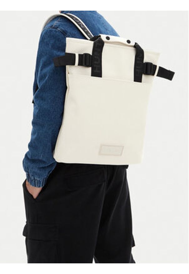 Hunter Plecak HTR-E-003-05 Écru