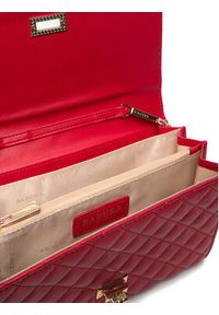 Badura Torebka TYL00500 Czerwony. Kolor: czerwony #3