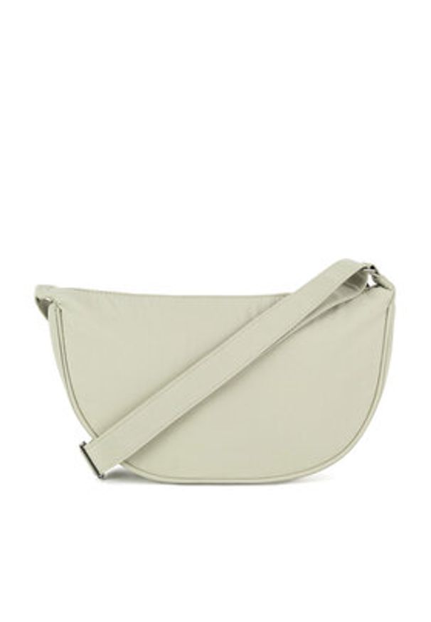 G-Star RAW - G-Star Raw Torebka GSR-B-013-07 Khaki. Kolor: brązowy