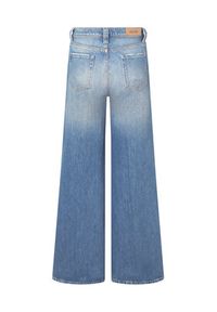 JOOP! Jeansy 58 251DT58Evi 30047814 Niebieski Wide Leg. Kolor: niebieski #9
