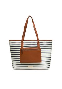 Aldo Torebka Adader 13933800 Biały. Kolor: biały. Materiał: skórzane #4