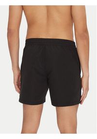 Billabong Szorty kąpielowe All Day EBYJV00134 Czarny Regular Fit. Kolor: czarny. Materiał: syntetyk #5