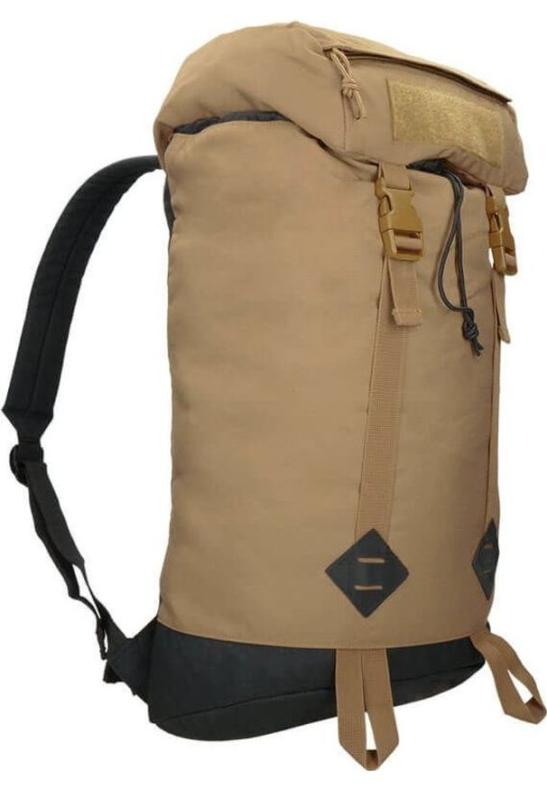 Plecak turystyczny Mil-Tec Walker 20 l