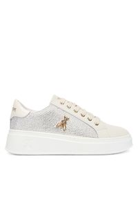 Sneakersy Patrizia Pepe
