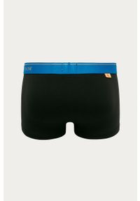 Calvin Klein Underwear - Bokserki CK ONE. Materiał: materiał, dzianina, elastan, nylon, poliester #2