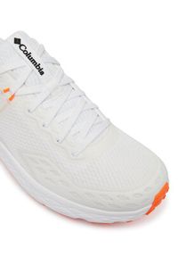 columbia - Columbia Trekkingi Konos™ TRS 2079321 Biały. Kolor: biały. Materiał: materiał. Sport: turystyka piesza #12