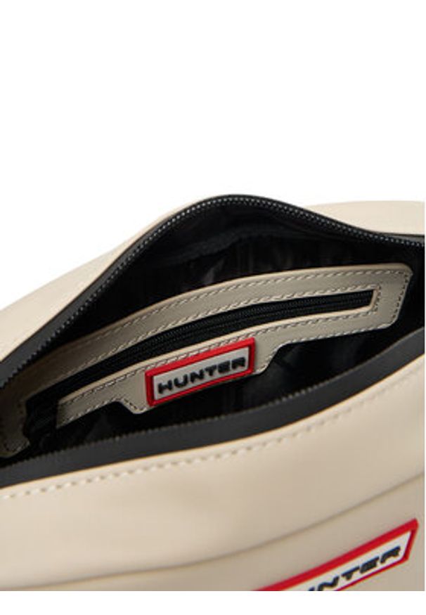 Hunter Torebka C-HTR-XC-004-08 Beżowy. Kolor: beżowy. Materiał: syntetyk