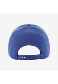 Casquette de Baseball Adulte - 47 Brand LA World Series 1955 bleu