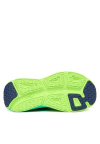 skechers - Skechers Buty do biegania Max Cushioning Endeavour 129473/NVLM Granatowy. Kolor: niebieski. Materiał: materiał #6
