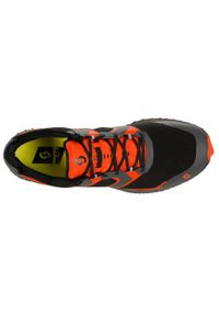 Adidasy Scott Supertrac Rc 2, Mężczyźni. Kolor: żółty. Materiał: syntetyk, materiał. Sport: fitness