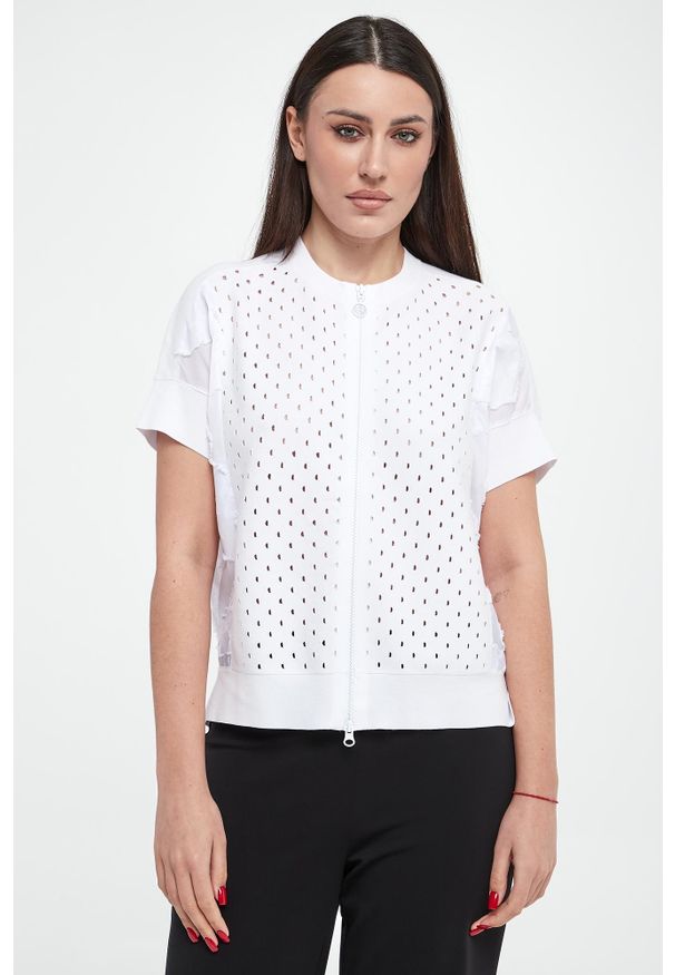 Sportalm - Bluza damska SPORTALM